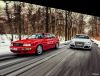 2683872-audi-rs2-porsche-typ-28621.jpg