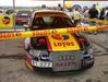 5928audi_s4_9sec.JPG
