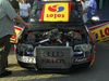 5928audi_s4_9sec_pass.JPG