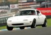 91Miata_SearsPoint_2011.jpg