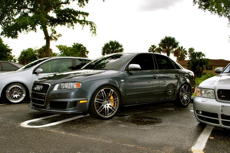 USP_Meet_14