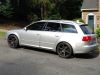07_S4_Avant.jpg