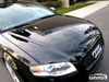 10684blackb7s410big1.jpg