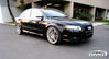 10684blackb7s41big.jpg