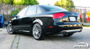 10684blackb7s42big1.jpg
