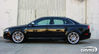 10684blackb7s43big1.jpg