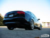 10684blackb7s45big.jpg