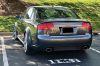 2008_B7_RS4.jpg