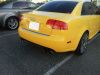 2013-04-08_17_49_42.jpg