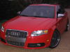 3602IMG_0434.jpg