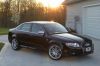 Audi_S4_small.jpg