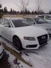 Audi_at_lot.jpg