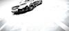 Audirs4bySEAN.jpeg