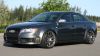 RS4.jpg