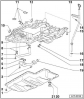 Upper_Oil_Pan.PNG