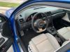 rs420.jpg
