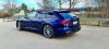 20210410_145125_resized.jpg