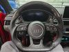 New_Steering_Wheel.jpg