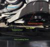 idler_roller_pulley1.jpg