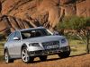 a4allroad_112509_1600_03.jpg
