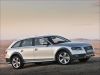a4allroad_112509_1600_04.jpg