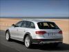 a4allroad_112509_1600_05.jpg