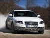 a4allroad_112509_1600_07.jpg