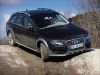 a4allroad_112509_1600_08.jpg