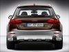 a4allroad_112509_1600_09.jpg