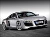 1r8_wp_1024_02.jpg