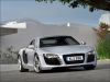 1r8_wp_1024_16.jpg