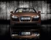 r8spyder_091409_1280_01.jpg