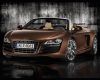 r8spyder_091409_1280_02.jpg