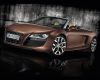 r8spyder_091409_1280_03.jpg