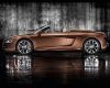 r8spyder_091409_1280_04.jpg