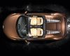 r8spyder_091409_1280_05.jpg