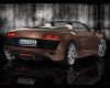 r8spyder_091409_1280_07.jpg