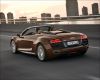 r8spyder_091409_1280_17.jpg