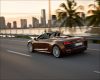 r8spyder_091409_1280_18.jpg
