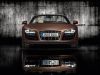 r8spyder_091409_1600_01.jpg