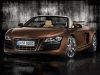 r8spyder_091409_1600_02.jpg