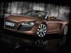 r8spyder_091409_1600_03.jpg