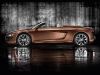 r8spyder_091409_1600_04.jpg