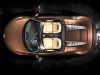 r8spyder_091409_1600_05.jpg