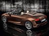 r8spyder_091409_1600_06.jpg