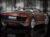 r8spyder_091409_1600_07.jpg