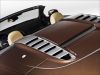 r8spyder_091409_1600_09.jpg