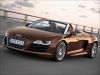 r8spyder_091409_1600_16.jpg