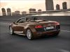 r8spyder_091409_1600_17.jpg