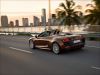 r8spyder_091409_1600_18.jpg